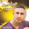 Mourad Guerbas