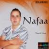 Nafaa