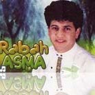 Rabah Asma