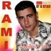 Rami Mouloud