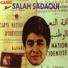 Salah Sadaoui