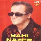 Yahi Nacer