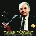 Tahar Fergani