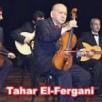 Tahar Fergani
