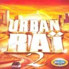 Urban Rai 2