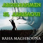 Raha Maghbouna