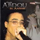 Abdou El Assimi