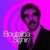Boutaiba Sghir