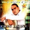 Cheb Amine