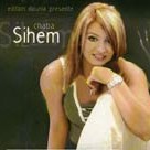 Cheba Sihem