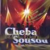 Cheba Sousou