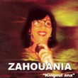 Cheba Zahouania KingoulAna