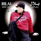 Cheb Bilal