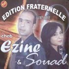 Cheb Ezzine Et Souad