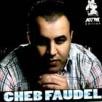 Cheb Faudel