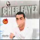 Cheb Fayez