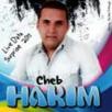 Cheb Hakim