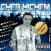 Cheb Hichem