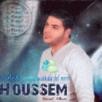 Cheb Houssam
