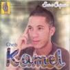 Cheb Kamel