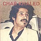 Cheb Khaled
