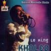 Cheb Khaled