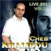 Cheb Khalidou