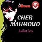 Cheb Mahmoud