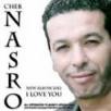 Cheb Nasro