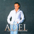 Cheb Adel