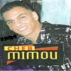 Cheb Mimou