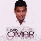 Cheb Omar