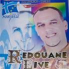Live A Marseille 2007