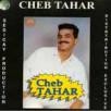 Cheb Tahar