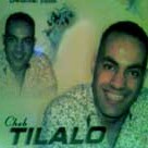Cheb Tilalo