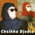 Cheikha Djenia