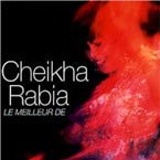 Cheikha Rabiaa
