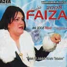 Faiza