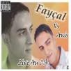 Cheb Faycal