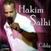 Hakim Salhi