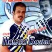 Houari Bouha