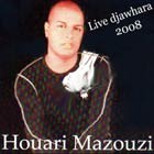 Live Au Djawhara 2008