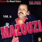 Mazouzi