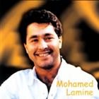 Mohamed Lamine