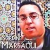 Noureddine El Marssaoui
