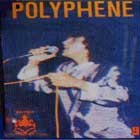 Polyphene
