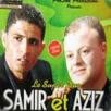 Samir Sghir Et Aziz