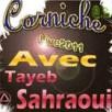 Live La Corniche