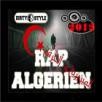 Rap Algerien 2012