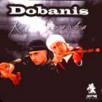 Dobanis